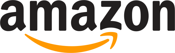 Amazon Japan