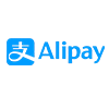 Alipay