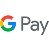 Google Pay
