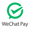 WeChat Pay
